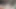Çaresiz Amerikalı rüyasıyla işim bitti yemini etti... Bu zenci bana bu kuralı çiğnedi