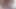 Realasianexposed yaramaz Asya gets creampied