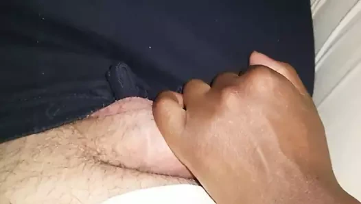 Un peu de plaisir du matin partie 1