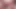 Orta yaşlı seksi kadın sevgilisine parmakla sikişmeden önce amını emiyor