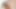 Büyük yarak orta yaşlı seksi kadının ıslak sikiş deliğine masaj yapıyor