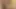 Çok sıcak baba onlyfans çok sıcak