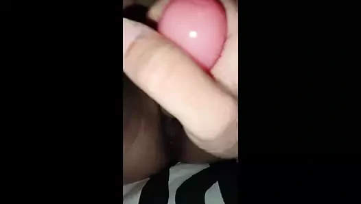 eğlenceyi ikiye katla