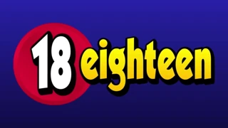 18eighteen