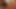 Karısı tarafından porno - kayınbiraderim beni merdivenlerde baştan çıkardı