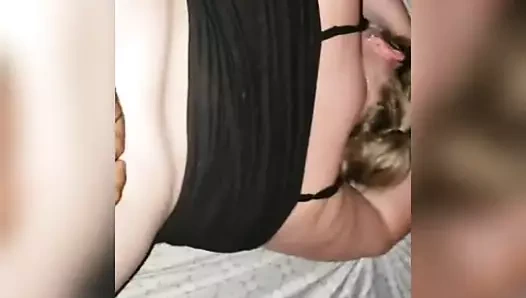 Kirli konuşurken adım anne sağlar genç bbc var onun yol