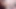 Azgın Asyalı kız arkadaşınla taşaklarını facetime ile boşaltıyor -asmr 31 talimatı
