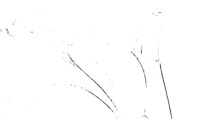 Karikatür lateks, çorap, kelepçeler, oral seks, sikişme, orgazm