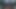 FUCKED A COSPLAYER HARD IN HER TIGHT PUSSY l 3D anime hentai uncensored SFM