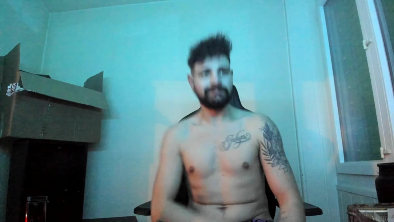 m039333 videosu