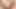 Sarışın orta yaşlı seksi kadın yoğun sikiş ve oral seksten ıslak