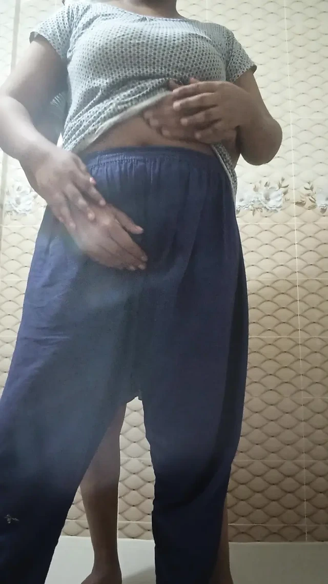 Real Intimate Chemistry