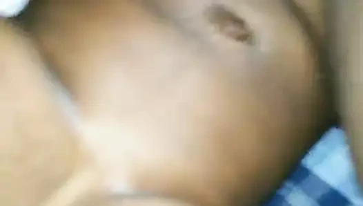 lanet benim eski kız arkadaşım