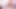 İri göğüslü sarışın orta yaşlı seksi kadın çok ateşli emiyor ve öpüşüyor