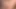Kızıl saçlı orta yaşlı seksi kadının heyecan verici erkek arkadaşı onu domaltarak sikiyor