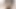 Büyük baştankara milf kenzie taylor cums binicilik büyük çük