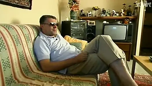 İtalya'mız ne kadar güzelsin #1 - bölüm 01