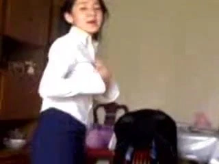 arkadaşlarım eğleniyor