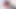 Mofos - abanoz seks kasetleri - nicole bexley - bf baştankara büyük b sikikleri