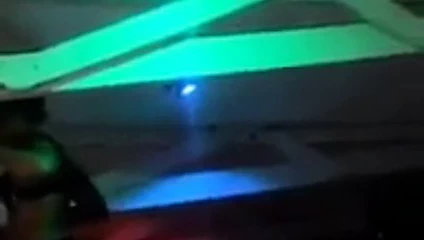 Zodwa wabantu çıplak video