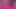 Vajinam dildo için bacaklarını açtı