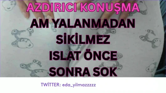 AM YALANMADAN SİKİLMEZ- ISLAT ÖNCE- SONRA SOK- TURK MİLF- TURK PORNO- TURK İFŞA- İFŞA