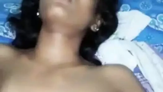 Mai aap ki randi hu hame chodo  Dehati randi 8