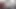 Şaşırtıcı Brezilyalı bbw üzerinde web kamerası