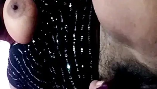 Usluga video poziva Diya Baigan Dalkar