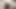 Hot Wife Face Down Ass Up Homemade Sex, Extreme Big Pussy Close up