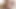 Islak göt deliği seksi sarışın orta yaşlı seksi kadın tüm deliklerden sikiliyor ve ağzına boşalıyor