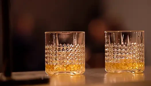 Pokerde kazanırlar
