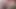 Pembe dildo, her iki delik de yalvarıyor. Gerçek orgazm oyunu