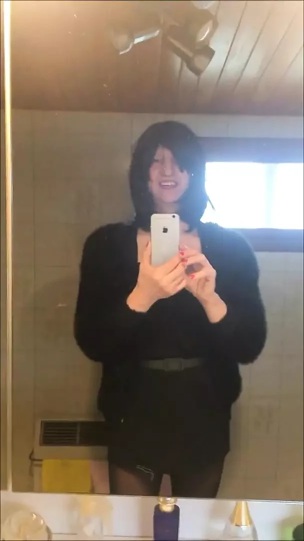 Evy проверяет себя как создателя