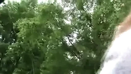 derin boğaz Rus kız