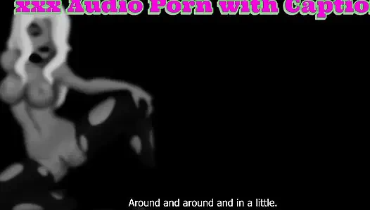 Sadece ses - altyazılı sesli porno ashly oluyor porno fahişesi solist sakso vokal egzersizleri