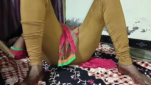 India Villages India