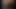 Porno yıldızı juliet delrosario çılgın kahrolası siyah büyük çük