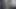 amatör tranny transeksüel webcam