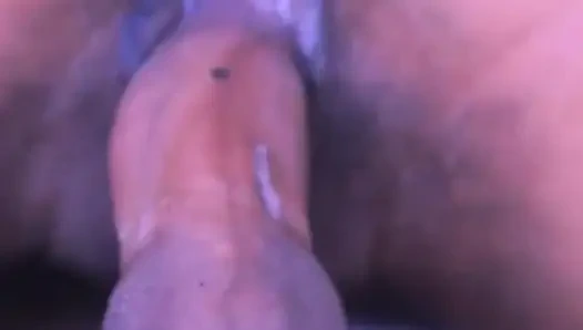 Dersten sonra ateşli bir şekilde