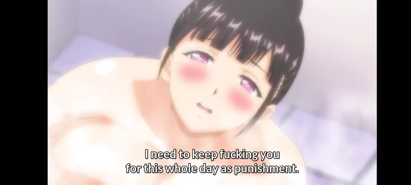 Kız öğrenci öğretmeninden şantaj alıyor bölüm 3