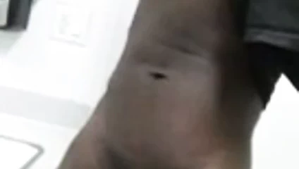 Cucky, karısı için ilk BBC'yi seçti. kazanan