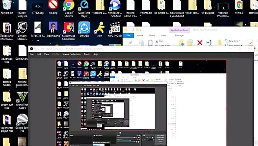 Saku saku incelemesi