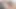 Üvey oğul üvey annesinin arkasından üvey babasının büyük yarağının tadını çıkarıyor - familydick