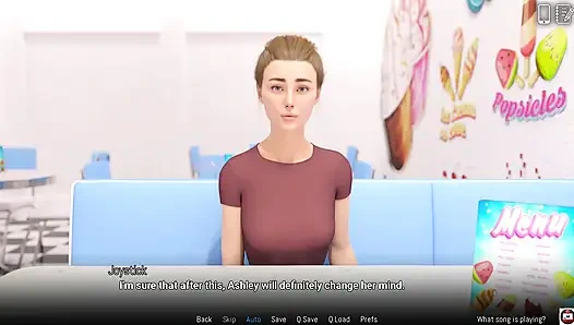 Problemler Üniversitesi - (pt 07) - dreamnow