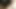 Büyük zenci yarağı bağımlılığı -% 100 amatör ve ev yapımı porno videoları. Orta yaşlı seksi kadınlar büyük zenci yarağı bağımlısı ve ırklararası sikişiyor.