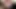Dövmeli Asya genç gets ona beceriksizlik creampied içinde pov