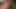 Mükemmel göt domaltmalı dölleme bakış açısı 4k