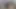 Büyük memeli lezbiyenler kolları ve seksi vücutlarıyla güreşiyor