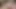 Perfect body redhead slut riding a big dildo